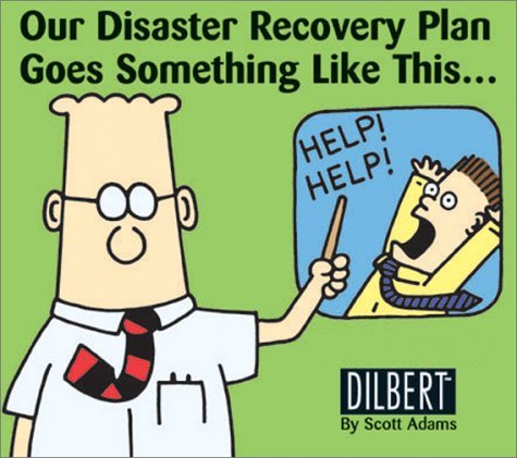 Making planning fun