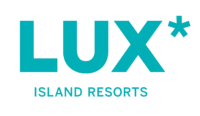 LUX_Logo_-_Turquoise