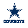 NFL-Dallas-Cowboys-logo