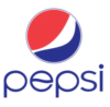 Pepsi+Logo