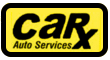 car-x-auto-services-logo-90x90 copy