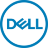 Dell_logo_2016.svg