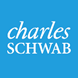 CXharles Schwab logo