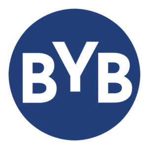 Becoming Your Best Logo