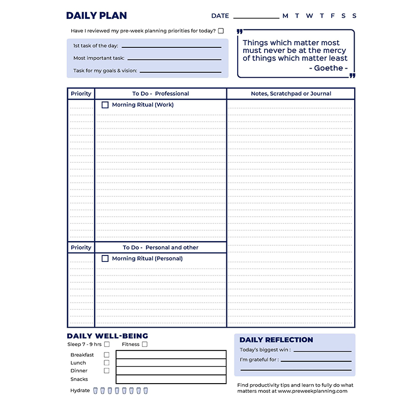 Daily-Plan-V1.7-scaled