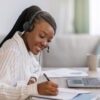 Three Tools for Becoming Your Best