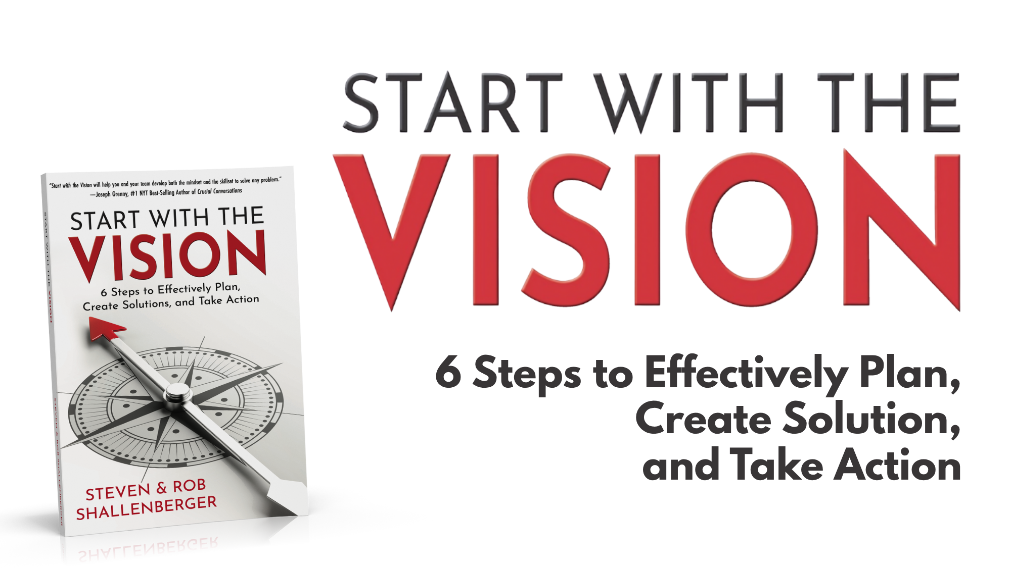 All Access Pass - Image 2