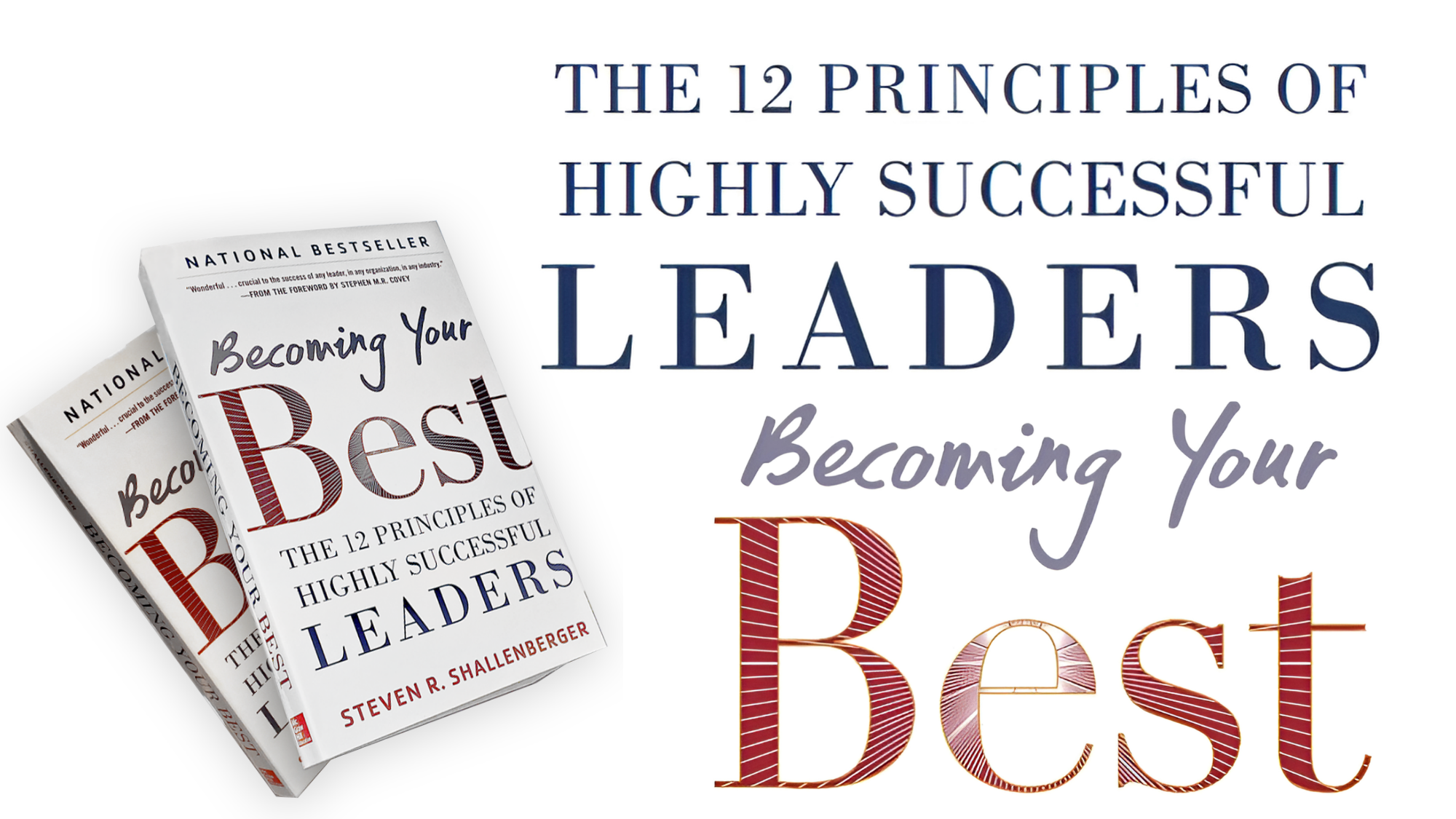 All Access Pass - Image 3