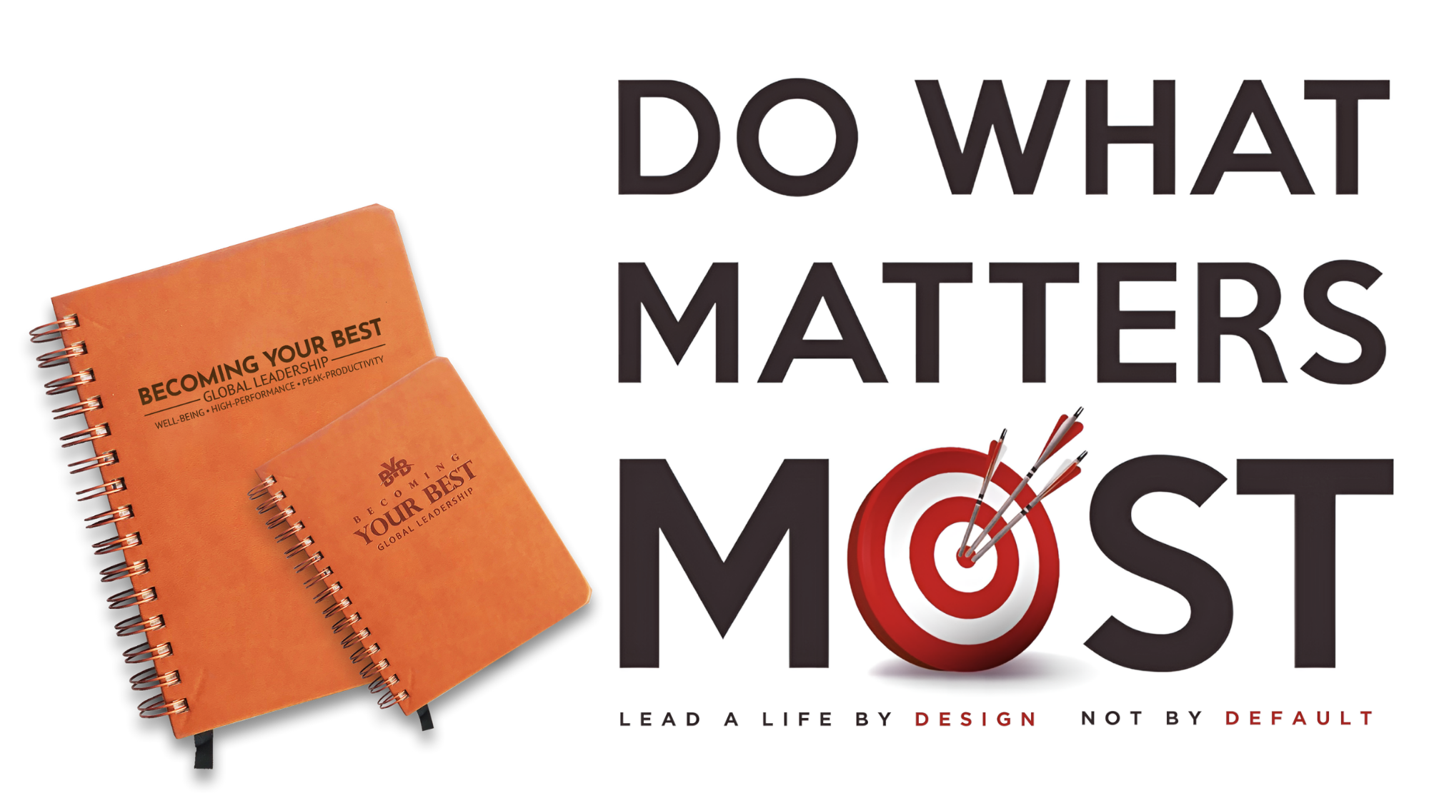 All Access Pass - Image 4