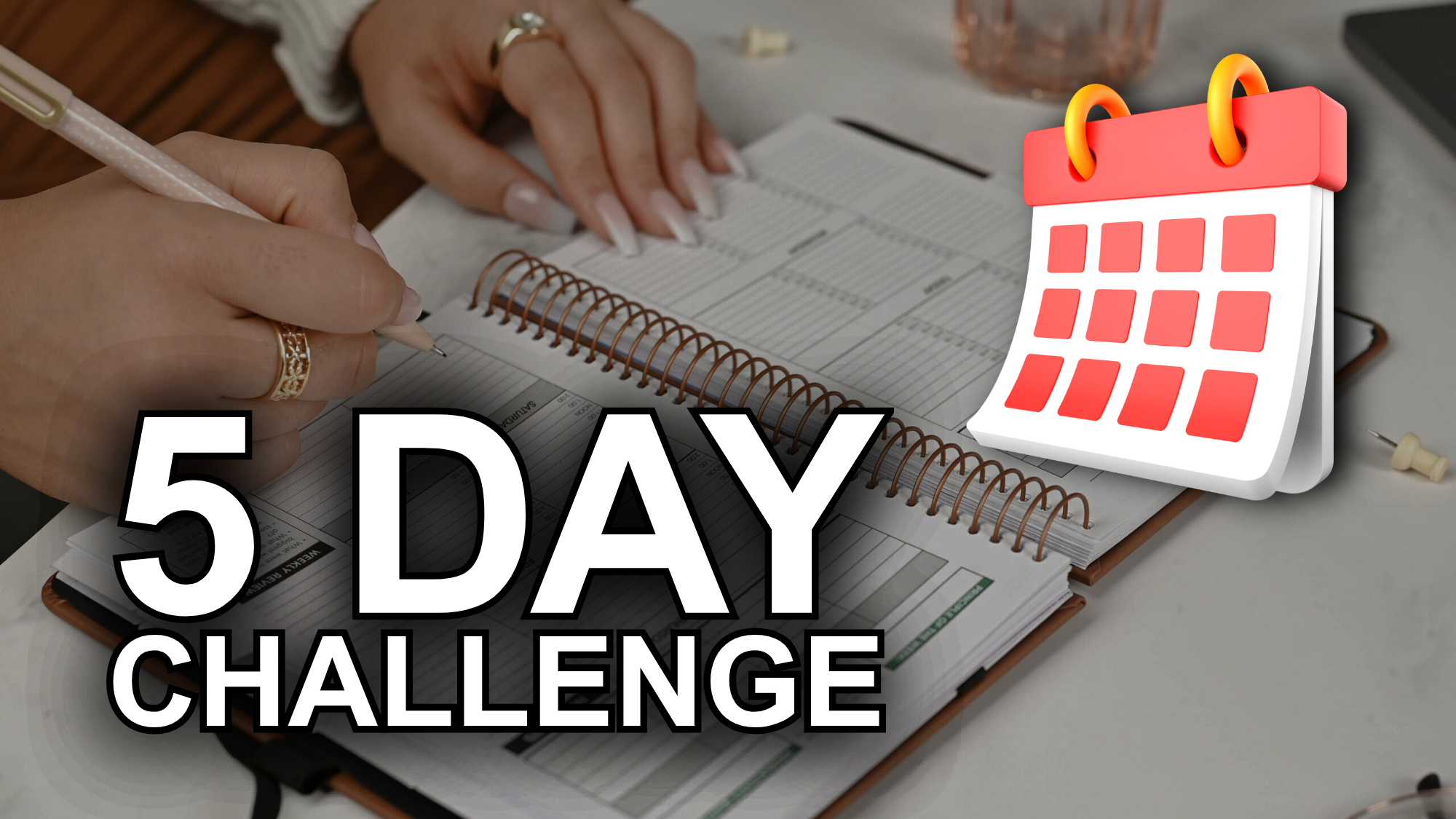 All Access Pass - Image 5