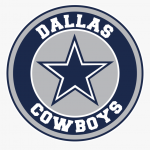 114-1140803_nfl-dallas-cowboys-logo-hd-png-download