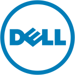 1200px-Dell_Logo.svg