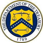 1200px-US-DeptOfTheTreasury-Seal-AltColors.svg