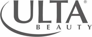 1200px-Ulta_Beauty_logo.svg