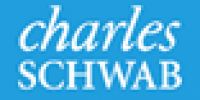 CXharles Schwab logo