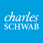 Charles_Schwab_Corporation_logo.svg