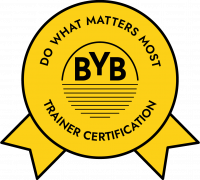 DWMM Certification