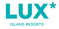 LUX_Logo_-_Turquoise