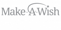 Make-Wish-logo