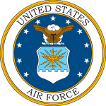 Mark_of_the_United_States_Air_Force.svg