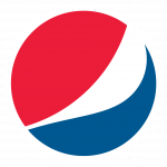 Pepsi-Logo