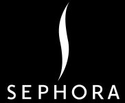 Sephora-symbol