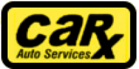 car-x-auto-services-logo-90x90 copy