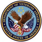 us-department-of-veterans-affairs-logo-2C7C7D16E4-seeklogo.com